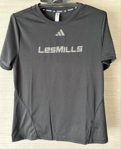 2025年最新】レズミルズ tシャツの人気アイテム - メルカリ