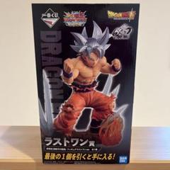 2025年最新】ドッカンバトル コラボverの人気アイテム - メルカリ