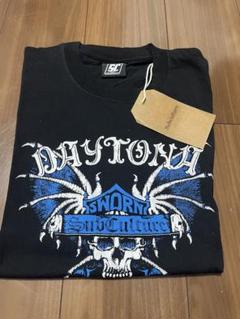サブカルチャーDAYTONA Tシャツ サイズ2 キムタクsupremeGDC サブカルチャーDAYTONA Tシャツ サイズ2 キムタクsupremeGDC