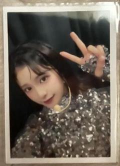 2025年最新】ME_I石井蘭の人気アイテム - メルカリ
