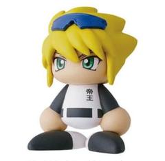 パワプロくん ならぶんです2 コンプリート 阿畑 東條 友沢 橘 ダイジョーブ パワプロくん ならぶんです2 阿畑やすし1つ ダイジョーブ博士1つ