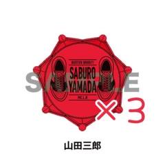 ヒプマイ ヒプムビ リングライト イケブクロ まとめ売り KING e-SHOP > ジュエルリングライト＋ イケブクロ