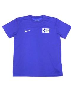 JFA トレーニングシャツ ナイキNIKE 日本代表 日本サッカー協会 紫 JFA トレーニングシャツ ナイキNIKE 日本代表 日本サッカー協会