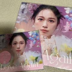2025年最新】西野カナ styleの人気アイテム - メルカリ