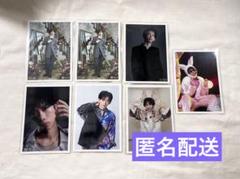 超特急 バレンタイン 生写真 68弾 リョウガ セミコンプ Amazon.co.jp: 超特急 バレンタイン 生写真 68弾 リョウガ