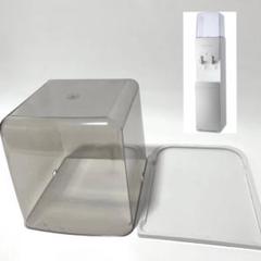 t328iさま専用ページ♡ウォーターサーバーカバー 2025年最新】amadana ウォーターサーバー カバーの人気アイテム