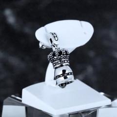 ジャスティンデイビス　LOVE 片耳用ピアス LOVE WARRIOR ピアス | ジャスティン デイビス（JUSTIN DAVIS