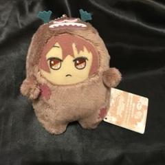 2025年最新】ワルモン 虎於の人気アイテム - メルカリ