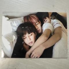 bts マンネライン マスター 額縁 ジョングク グク テヒョン テテ ジミン BTS 写真 テテ ジミン グク マンネライン <1003> - メルカリ