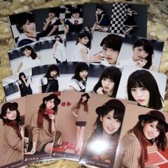 2025年最新】橋本奈々未生写真の人気アイテム - メルカリ