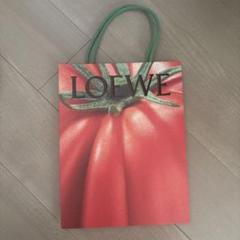 LOEWE 手袋 箱・紙袋付き LOEWE】ロエベ カシミヤ グローブ 手袋 (LOEWE/手袋) KSF2246X01
