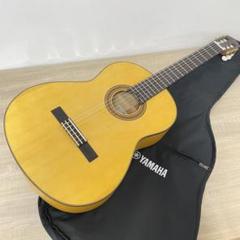◆中古美品◆フラメンコ・タップダンス等／練習用板／コンパネ／91cm角 2025年最新】コンパネ フラメンコの人気アイテム - メルカリ