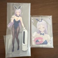 2025年最新】勝利の女神：NIKKE フィギュアの人気アイテム