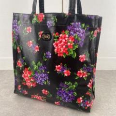 フェイラー バッグ 黒の中古 未使用品を探そう メルカリ