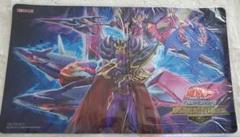 2025年最新】遊戯王 神代 プレイマットの人気アイテム - メルカリ