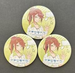 定価売り イキヅライブ 金澤奇跡 缶バッジ 11個 いきづらい部 特典カード付 イキヅライブ! ラブライブ! 五桐玲 缶バッジ3個 - メルカリ