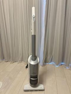 SHARP 掃除機 : EC-ST20-R シャープ EC-ST20-R [メタリックレッド] 価格比較 - 価格.com