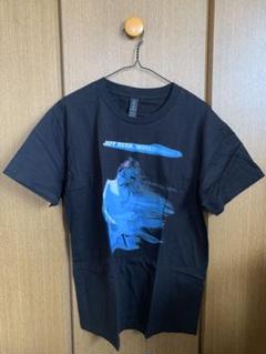 【超希少】Jeff Beck Big Town Playboys Tシャツ Amazon | Jeff Beck - Blue Wind Japan Tシャツ | Tシャツ