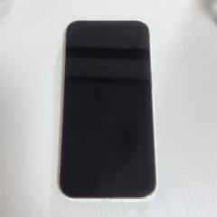 Apple iPhone 13 Pro ゴールド 本体 箱無し - メルカリ