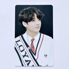 2025年最新】BTSハピエバの人気アイテム - メルカリ