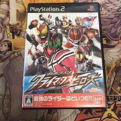 yu様 リクエスト 2点 まとめ商品
