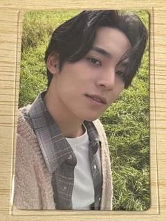 2025年最新】ミンギュ weverse 消費期限の人気アイテム - メルカリ