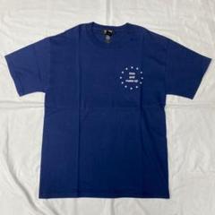 Do Nothing Congress Tシャツ Kiss & Make up