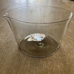 peter ivy KOBO Dish S プレート皿ピーターアイビー