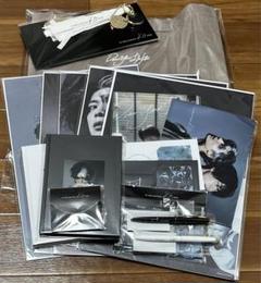 2025年最新】松島聡 コ展 トートバッグの人気アイテム - メルカリ