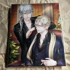 2025年最新】rouge et noir ジルの人気アイテム - メルカリ