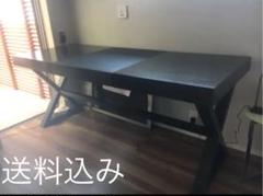 Cassina CATHERINE MEMMI エリチュールディスク【極美品】