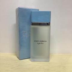 新品未使用未開封 ドルチェ＆ガッバーナ ランペラトリス オードトワレ100ml DOLCE&GABBANA BEAUTY ドルチェ＆ガッバーナ DOLCE＆GABBANA