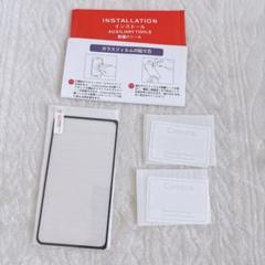 Google pixel Fold ガラスフィルム（1枚）カメラフィルム（2枚）