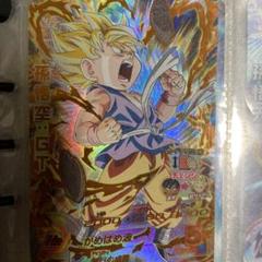 ドラゴンボール　カード　旧 Amazon.co.jp: ドラゴンボールカード W爆裂インパクト