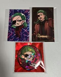 2025年最新】ganG boss fesの人気アイテム - メルカリ