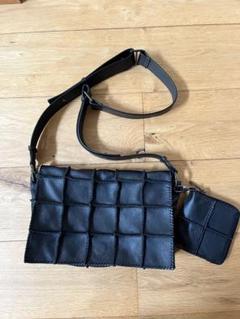 美品 JAMIN PUECH レザー ハンドバッグ 肩掛け可能　ショルダーバッグ 2025年最新】JAMIN PUECH レディース ショルダーバッグの人気