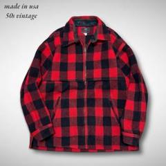 L 新品未使用 Johnson Woolen Millsジャケット ウールコート 2025年最新】johnson woolen mills ジャケットの人気アイテム