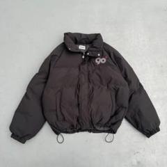 ジャケット・アウター 9090 Reflector Down Jacket 9090 Reflector Down Jacket – YZ