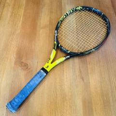 2008 Roland Garros ノバク・ジョコビッチ Yahoo!オークション - 2008 全豪 ADIDAS アディダス テニス
