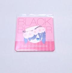 黒執事 ファントムカフェ シエル セバスチャン コースター Amazon.co.jp: コースター 6個セット 黒執事 セバスチャン