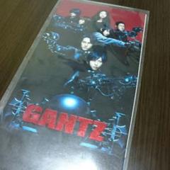 2025年最新】GANTZ ポスターの人気アイテム - メルカリ