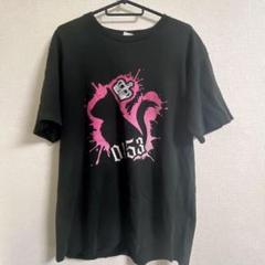 0.1gの誤算 初期Tシャツ 新品未開封 0.1gの誤算 初期Tシャツ 新品未開封