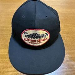 【NEW限定品】 値引き交渉受け付けます^_^ FREEWHEELERS フリーホイーラーズ 帽子