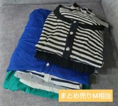 トップスセット　7枚おまけ+1枚