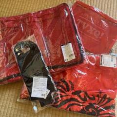 東方神起　グッズ　まとめ売り TOHOSHINKI_X_JP on X: 