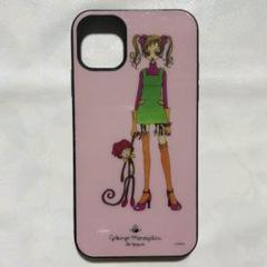 2025年最新】ご近所物語 iphoneの人気アイテム - メルカリ