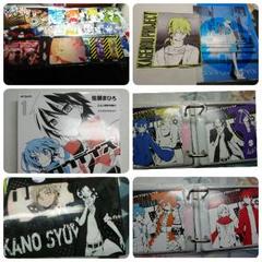 売り切りたい為多少の値下げ受けます! の出品した商品 - メルカリ