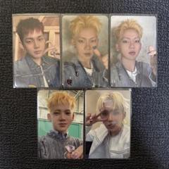 k-pop まとめ売り　みん K-pop ミニペンライト MY | 해님