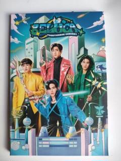 2025年最新】offgun カードの人気アイテム - メルカリ