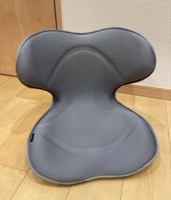 ほぼ未使用　スタイルスマート　黒 Amazon.co.jp: スタイル スマート シリーズ/Style SMART series